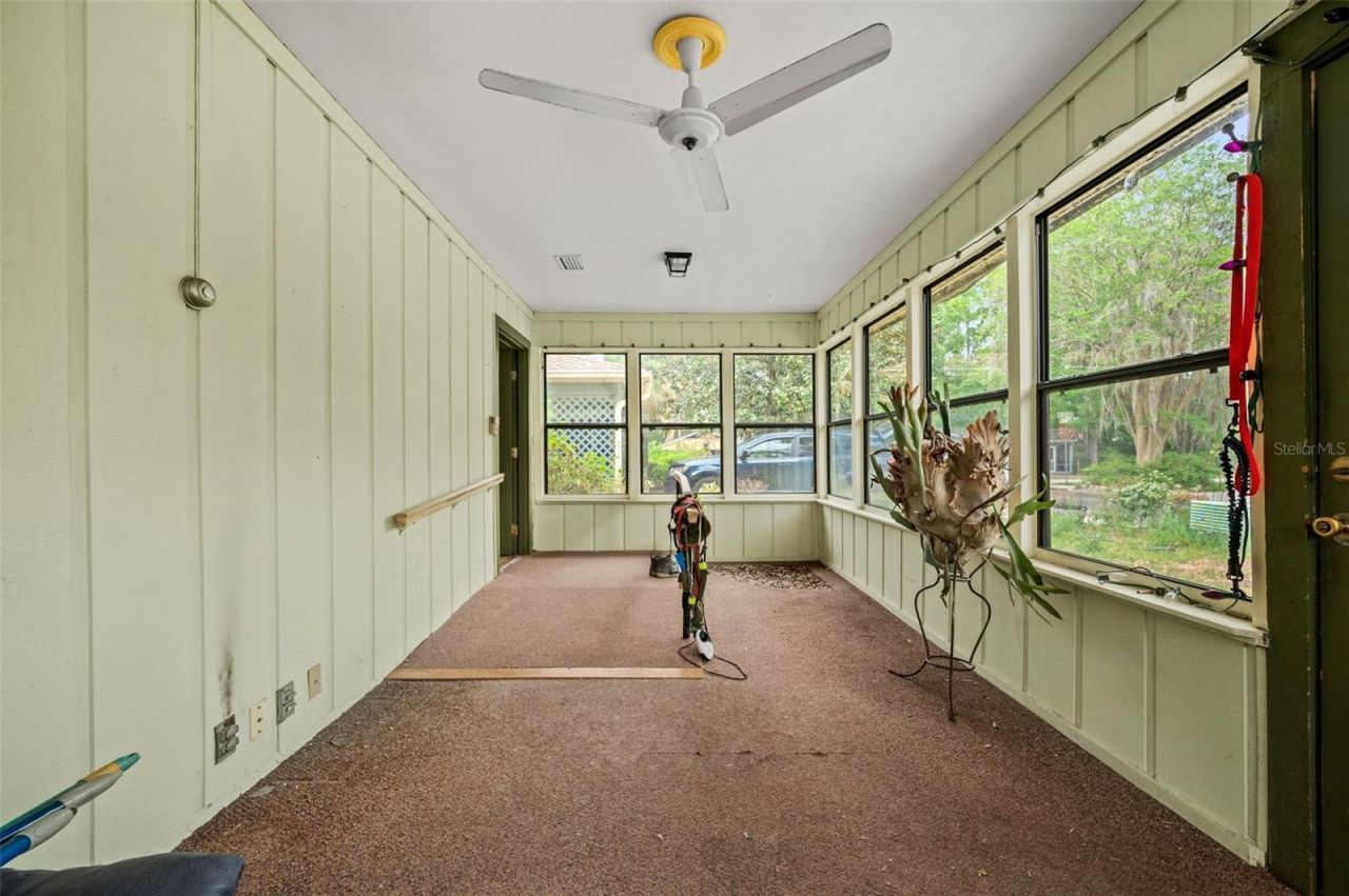 8508 NW 37th Drive, Gainesville, FL 32653 Photo