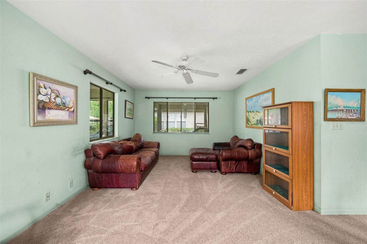 8508 NW 37th Drive, Gainesville, FL 32653 Photo