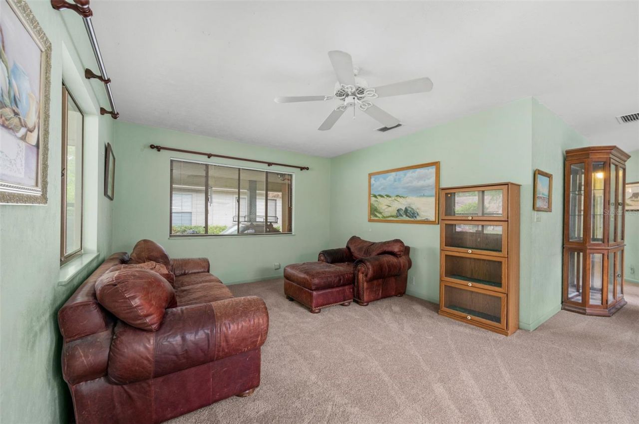 8508 NW 37th Drive, Gainesville, FL 32653 Photo