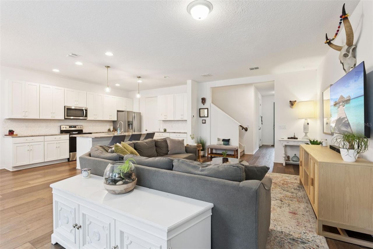 2583 Circolo Lane, Apopka, FL 32712 Photo