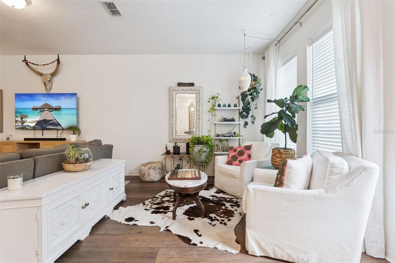 2583 Circolo Lane, Apopka, FL 32712 Photo