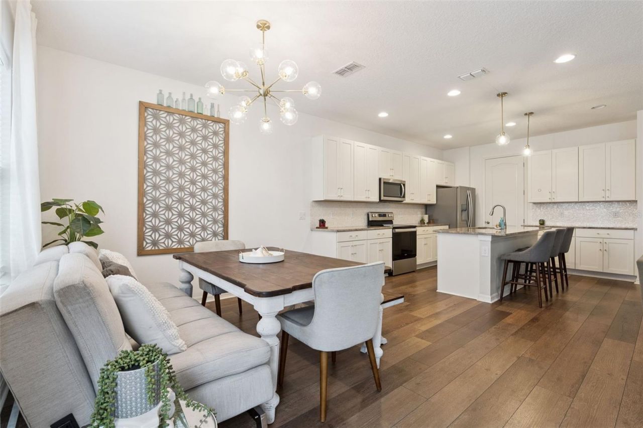 2583 Circolo Lane, Apopka, FL 32712 Photo