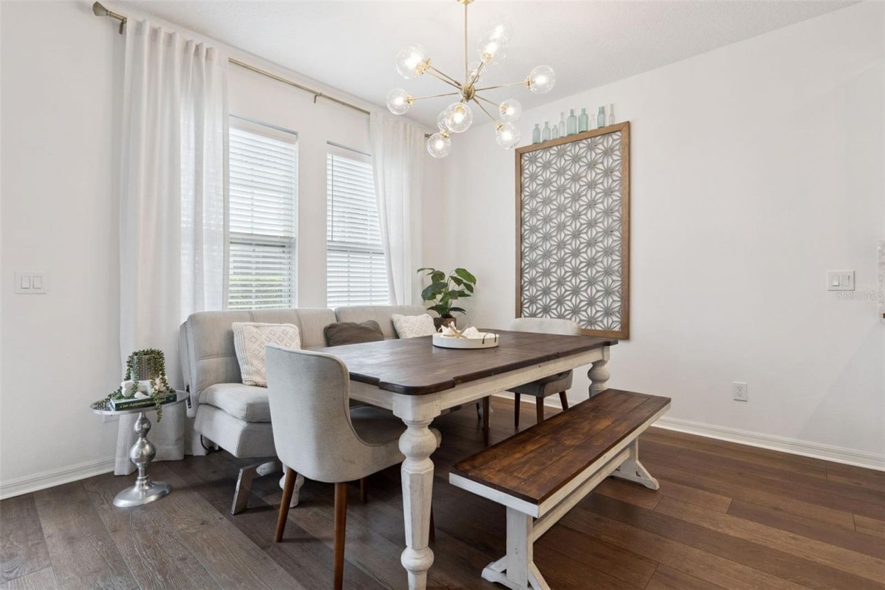 2583 Circolo Lane, Apopka, FL 32712 Photo