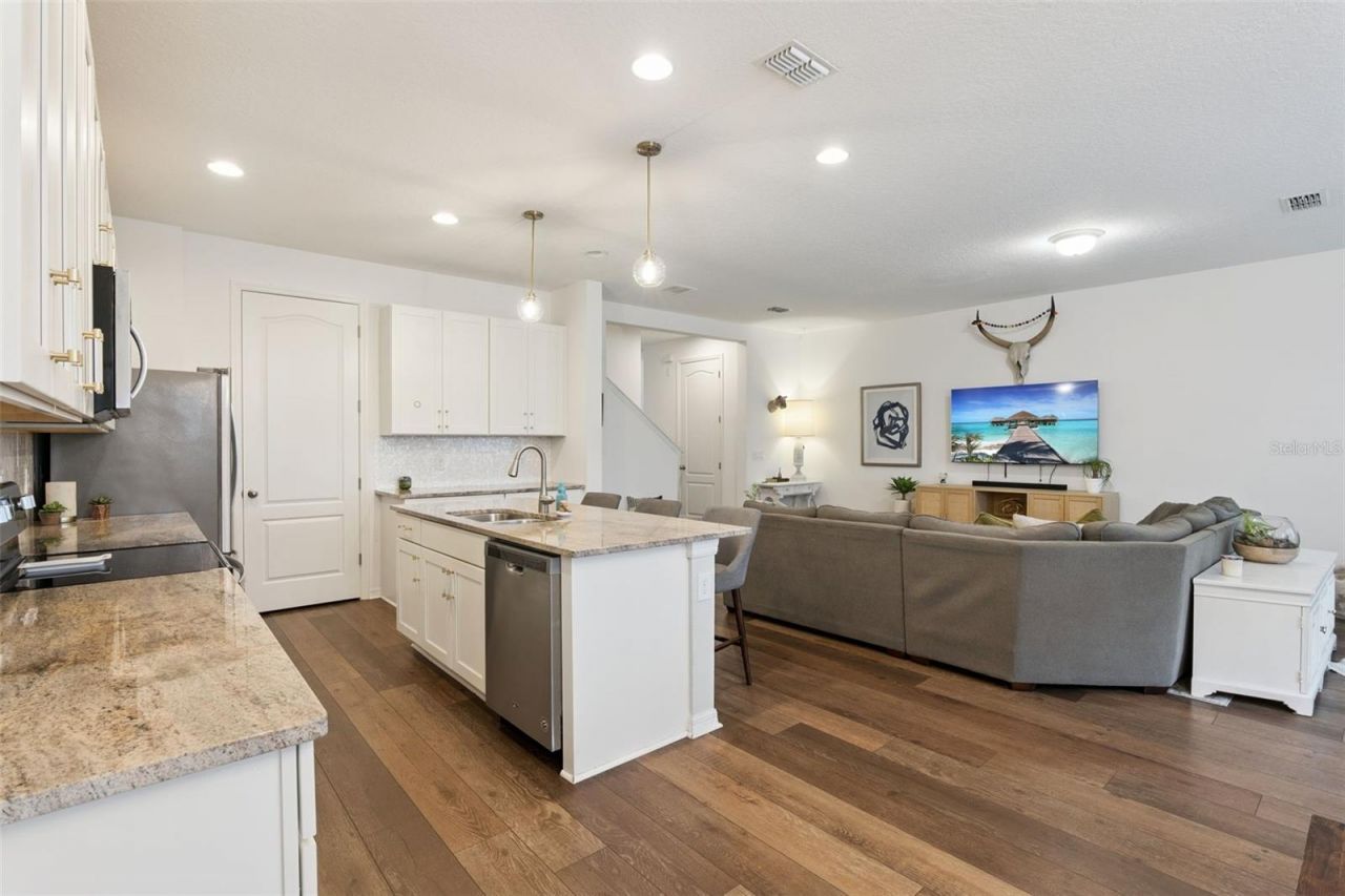 2583 Circolo Lane, Apopka, FL 32712 Photo