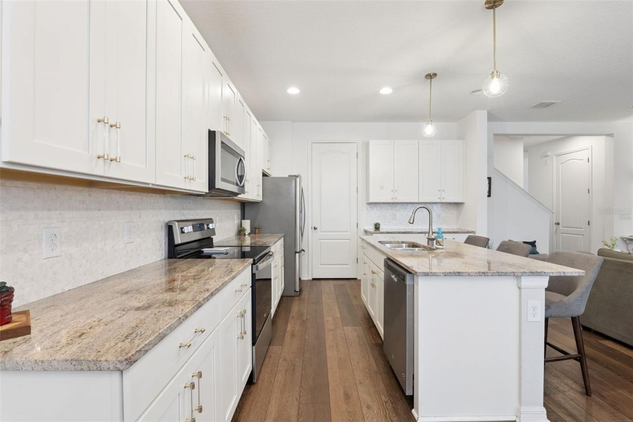 2583 Circolo Lane, Apopka, FL 32712 Photo