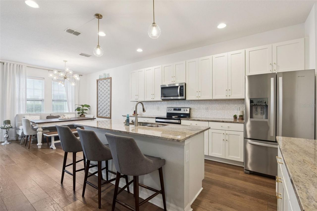 2583 Circolo Lane, Apopka, FL 32712 Photo