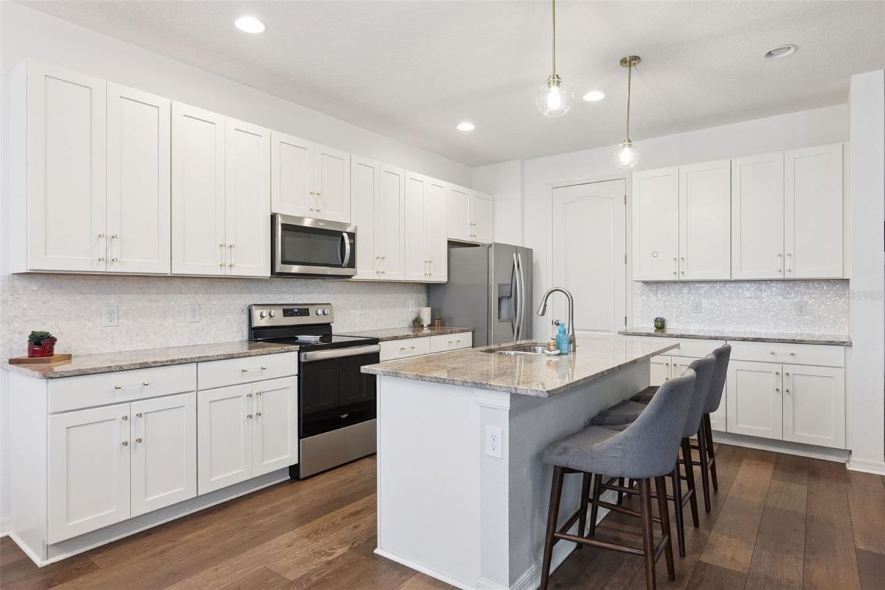 2583 Circolo Lane, Apopka, FL 32712 Photo