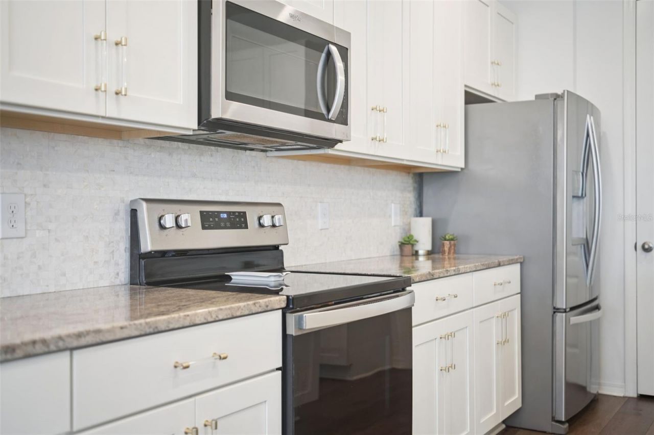 2583 Circolo Lane, Apopka, FL 32712 Photo