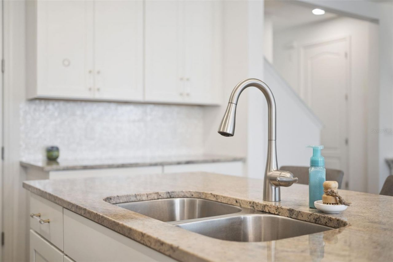 2583 Circolo Lane, Apopka, FL 32712 Photo