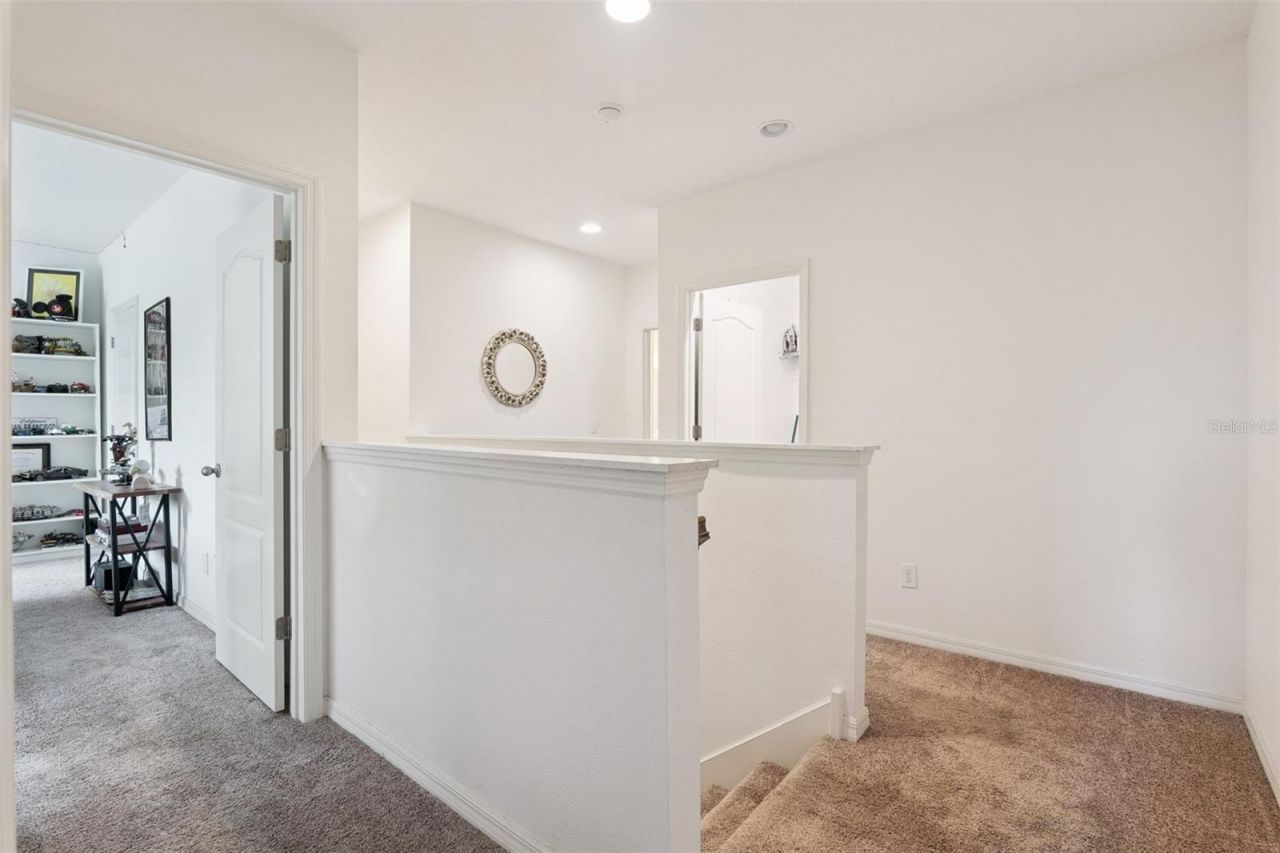 2583 Circolo Lane, Apopka, FL 32712 Photo