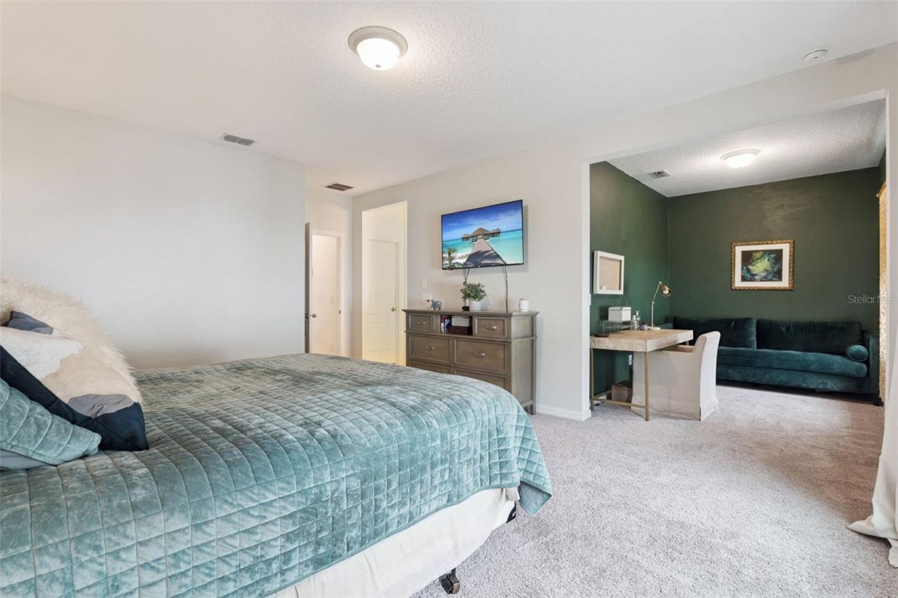 2583 Circolo Lane, Apopka, FL 32712 Photo