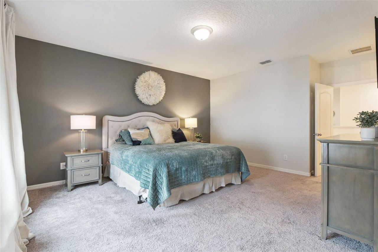 2583 Circolo Lane, Apopka, FL 32712 Photo