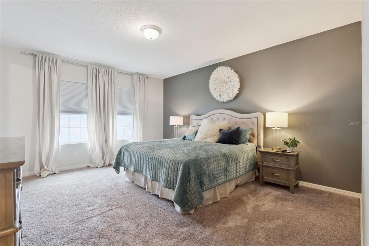 2583 Circolo Lane, Apopka, FL 32712 Photo