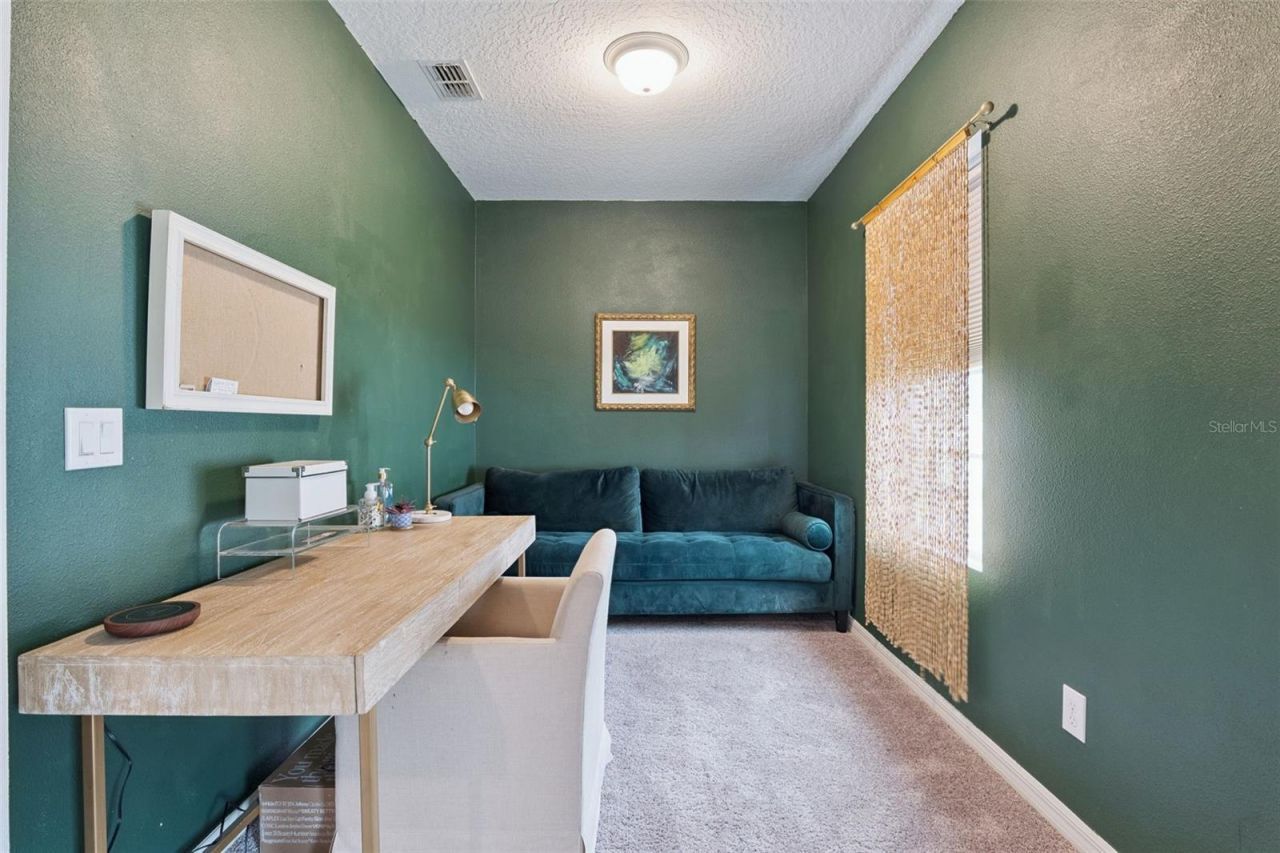 2583 Circolo Lane, Apopka, FL 32712 Photo