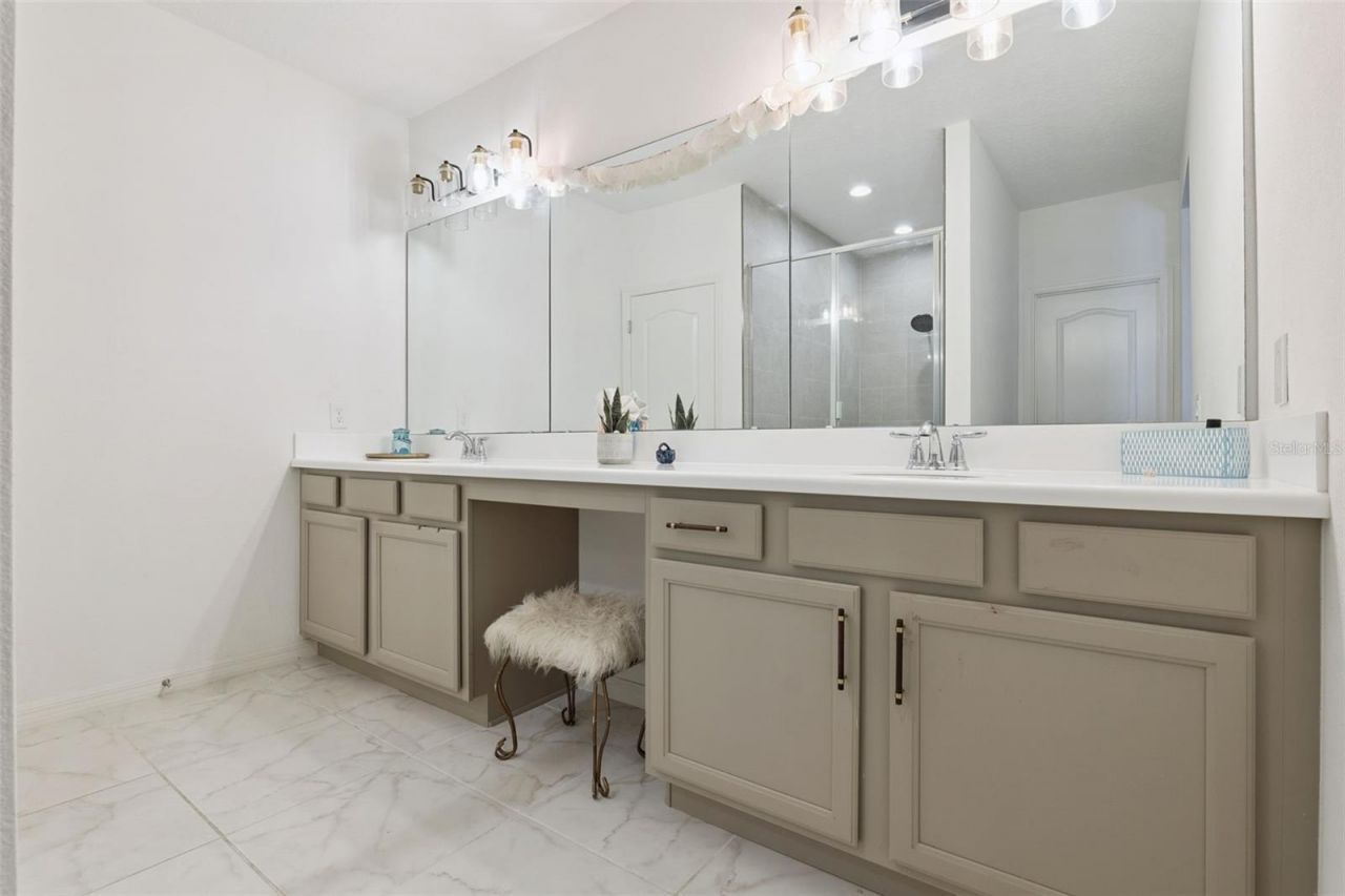 2583 Circolo Lane, Apopka, FL 32712 Photo