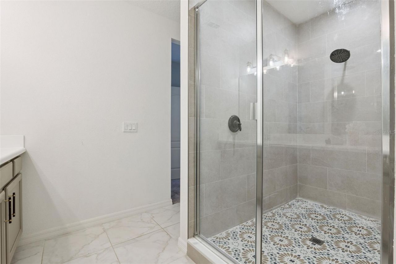 2583 Circolo Lane, Apopka, FL 32712 Photo