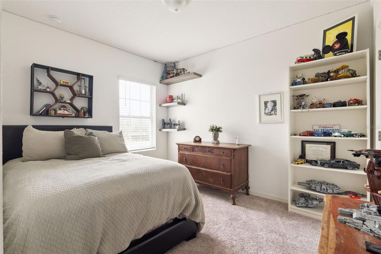 2583 Circolo Lane, Apopka, FL 32712 Photo