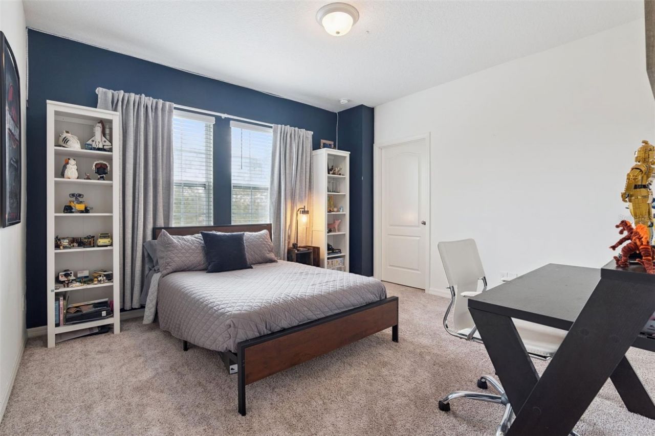 2583 Circolo Lane, Apopka, FL 32712 Photo