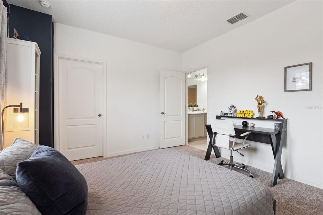 2583 Circolo Lane, Apopka, FL 32712 Photo