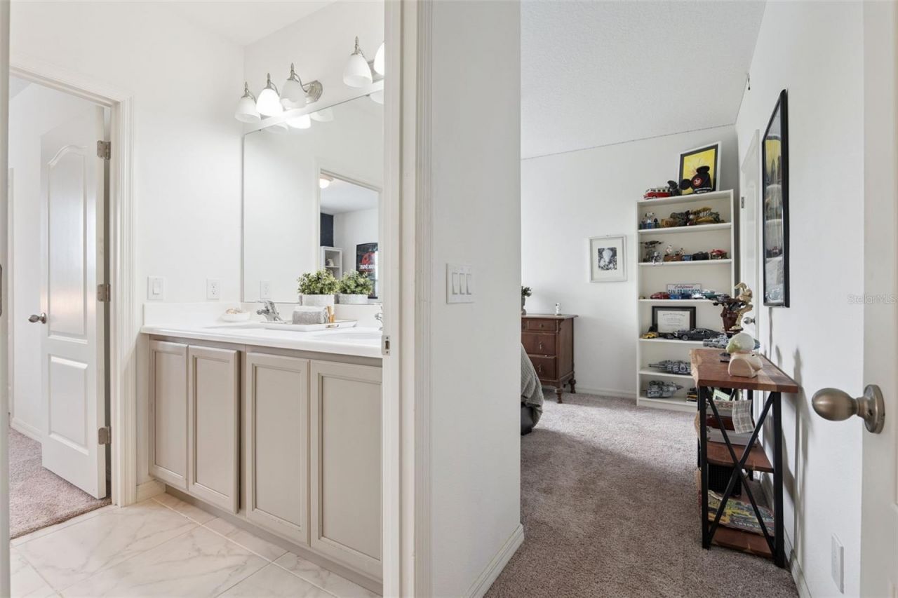 2583 Circolo Lane, Apopka, FL 32712 Photo