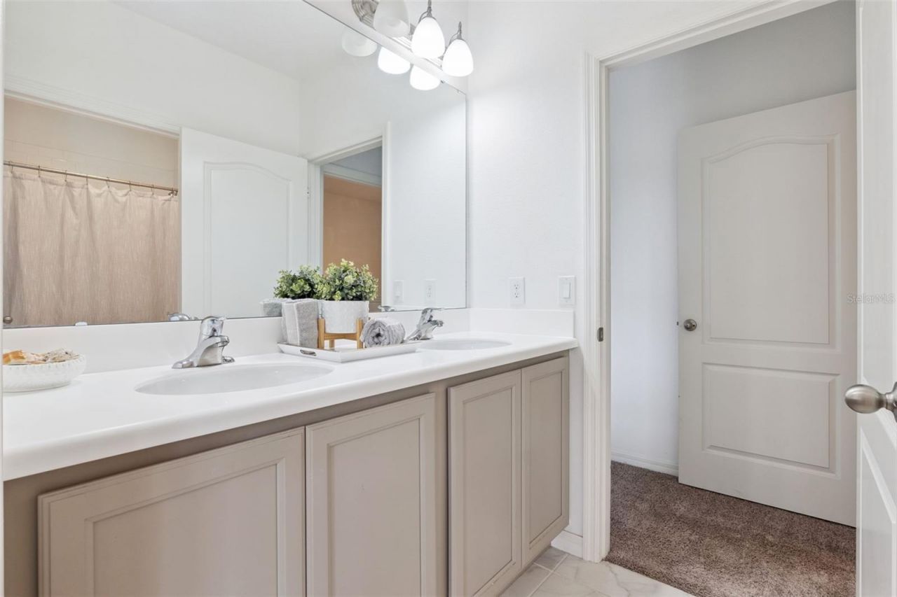 2583 Circolo Lane, Apopka, FL 32712 Photo