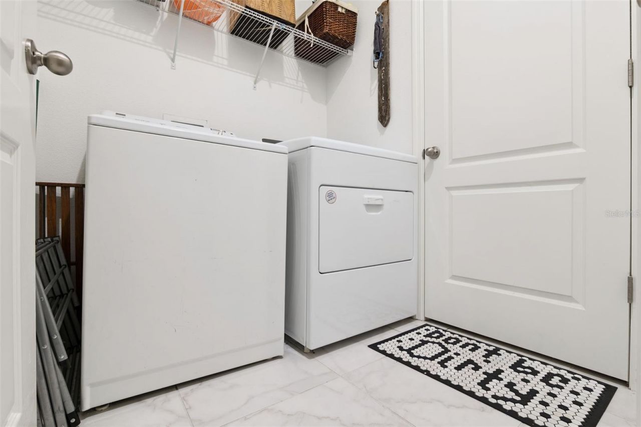 2583 Circolo Lane, Apopka, FL 32712 Photo