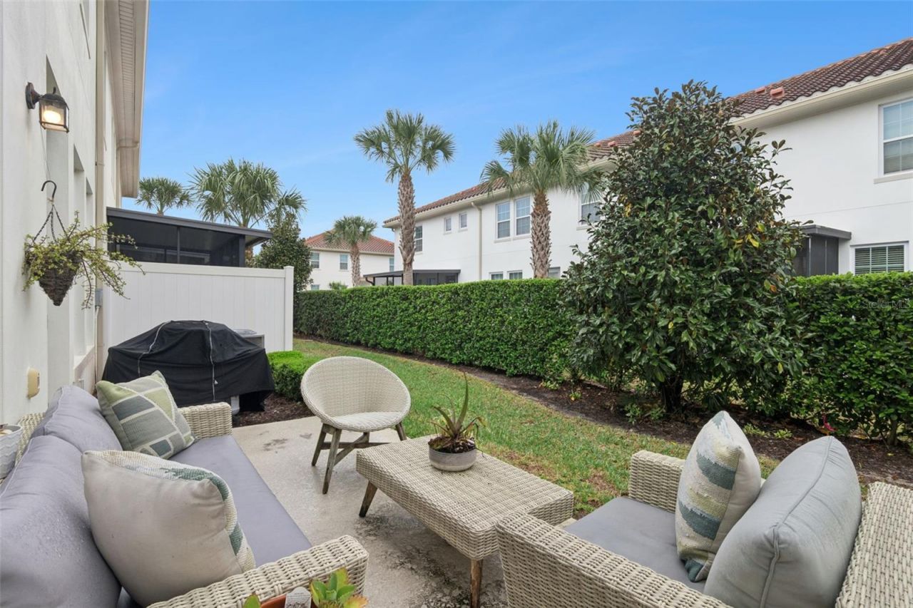 2583 Circolo Lane, Apopka, FL 32712 Photo