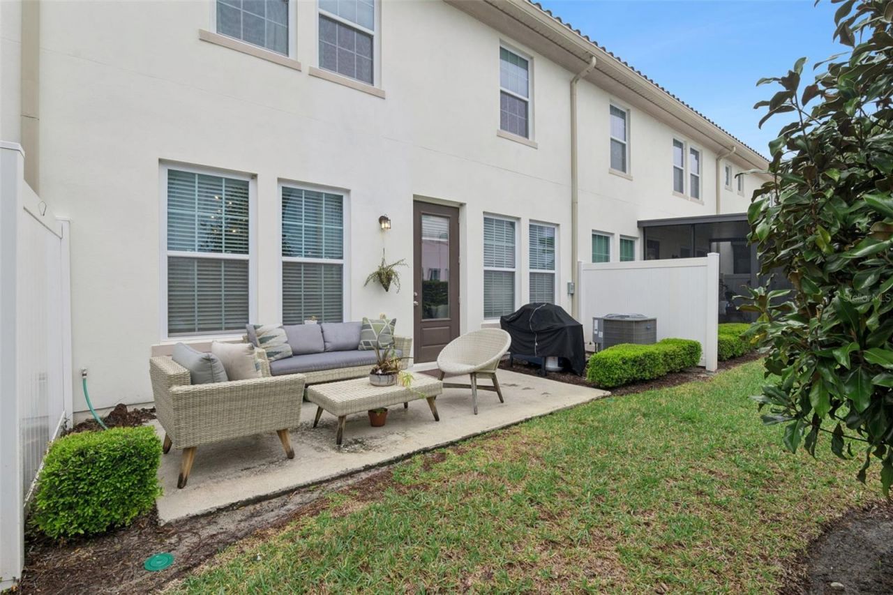 2583 Circolo Lane, Apopka, FL 32712 Photo