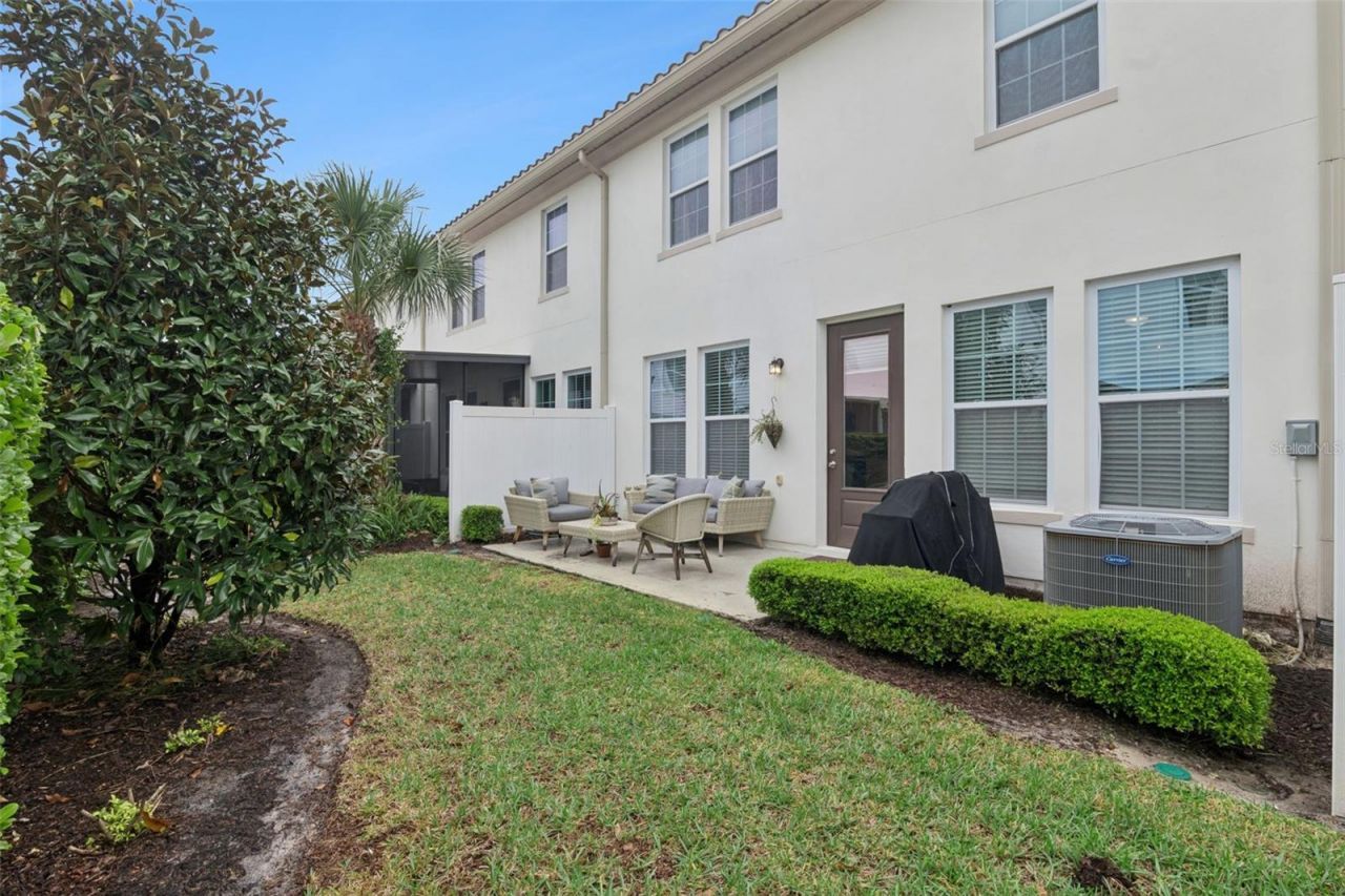 2583 Circolo Lane, Apopka, FL 32712 Photo