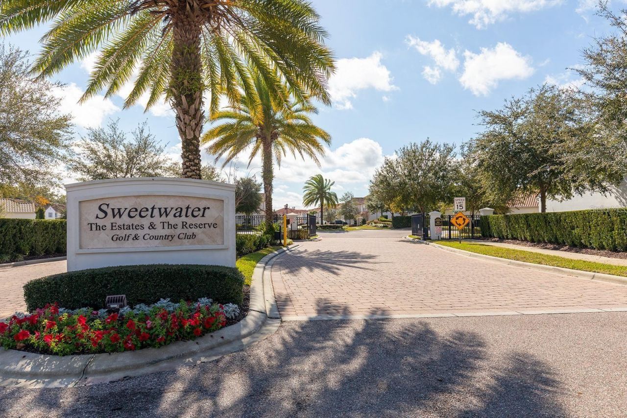 2583 Circolo Lane, Apopka, FL 32712 Photo