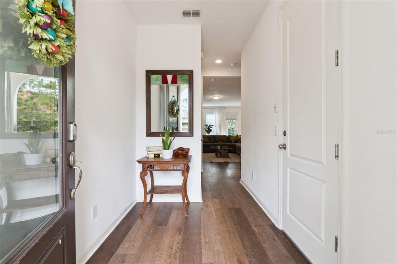 2583 Circolo Lane, Apopka, FL 32712 Photo