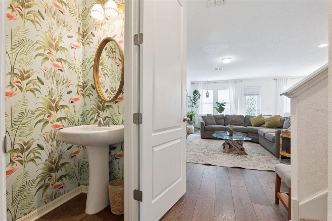 2583 Circolo Lane, Apopka, FL 32712 Photo