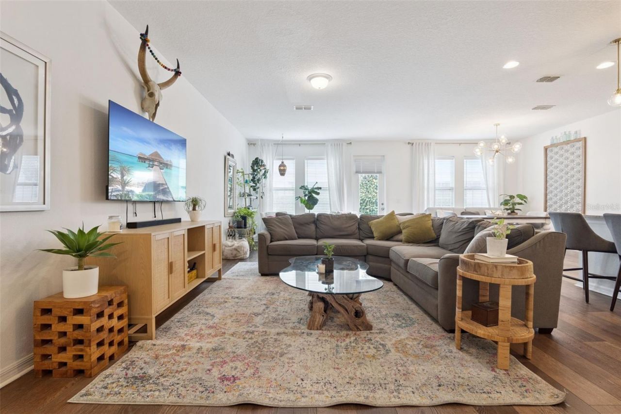 2583 Circolo Lane, Apopka, FL 32712 Photo