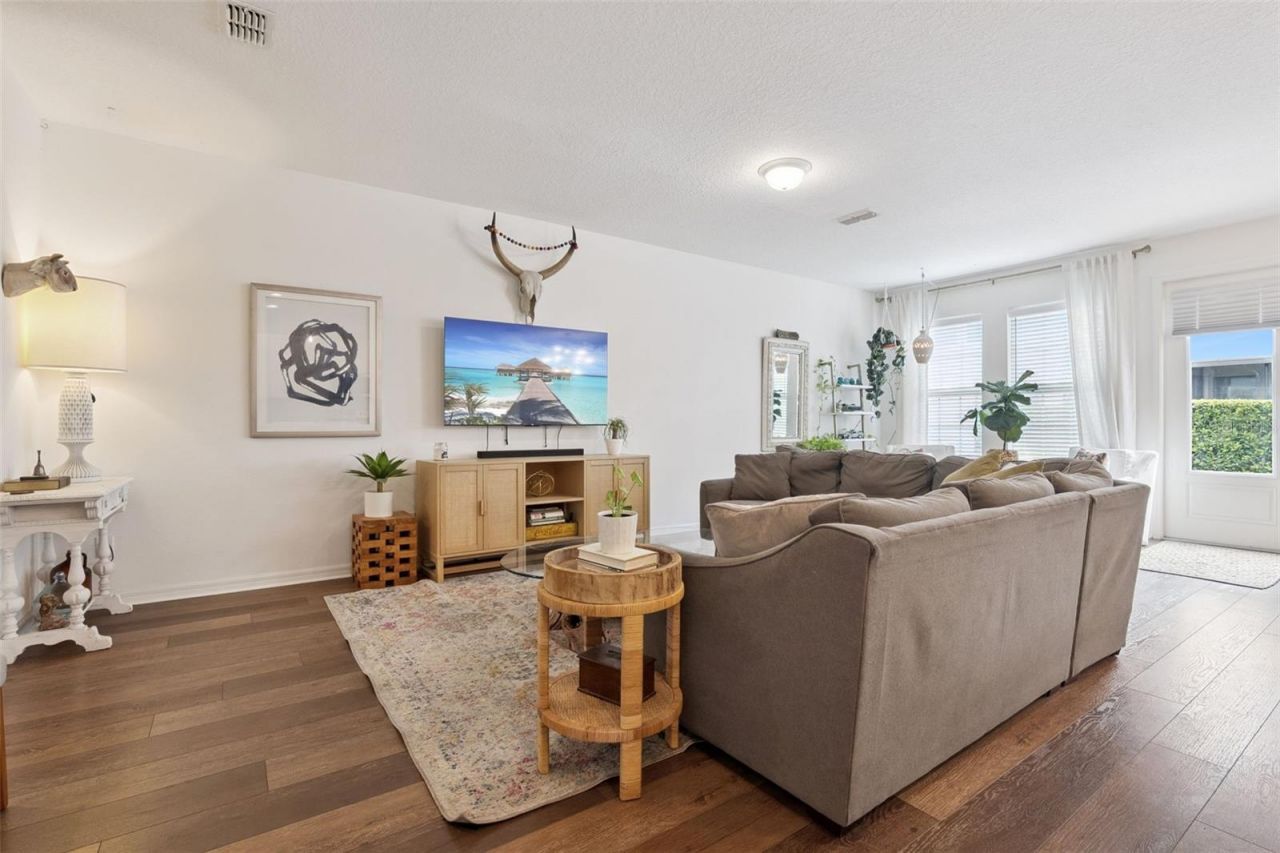 2583 Circolo Lane, Apopka, FL 32712 Photo