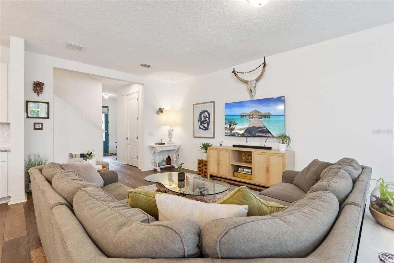 2583 Circolo Lane, Apopka, FL 32712 Photo