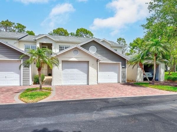 11500 SHIPWATCH DRIVE , Unit 1364, LARGO, FL 33774