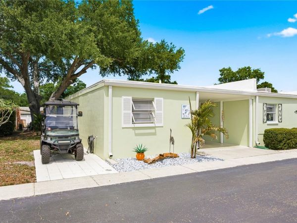 854 SKY LOCH DRIVE N, DUNEDIN, FL 34698