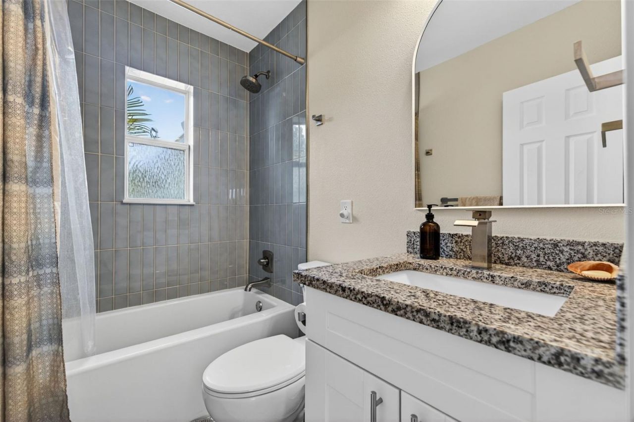 768 53rd Terrace N, Saint Petersburg, FL 33703 Photo