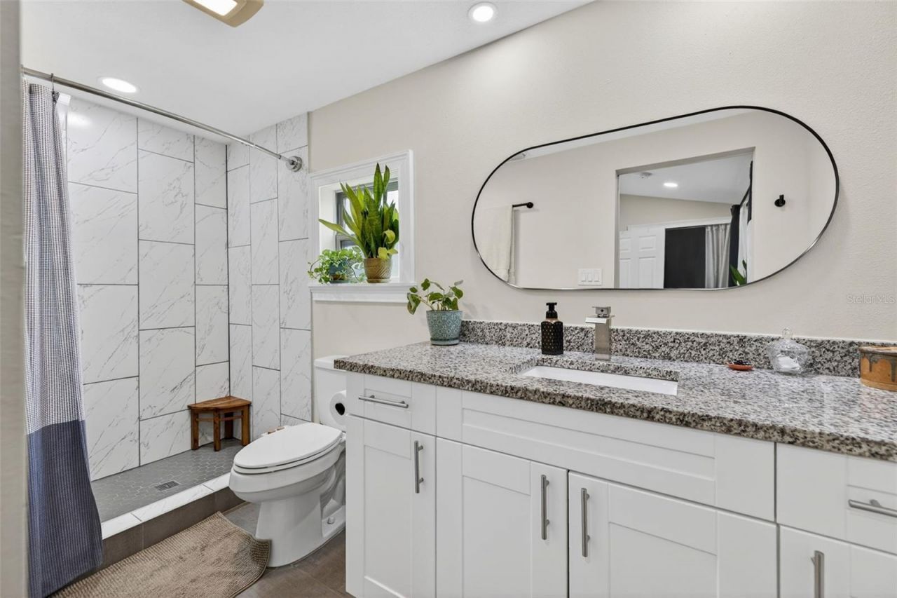 768 53rd Terrace N, Saint Petersburg, FL 33703 Photo