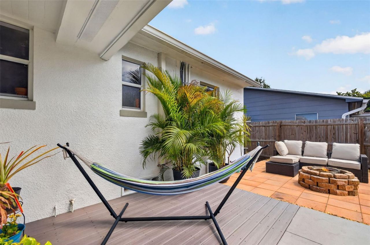 768 53rd Terrace N, Saint Petersburg, FL 33703 Photo