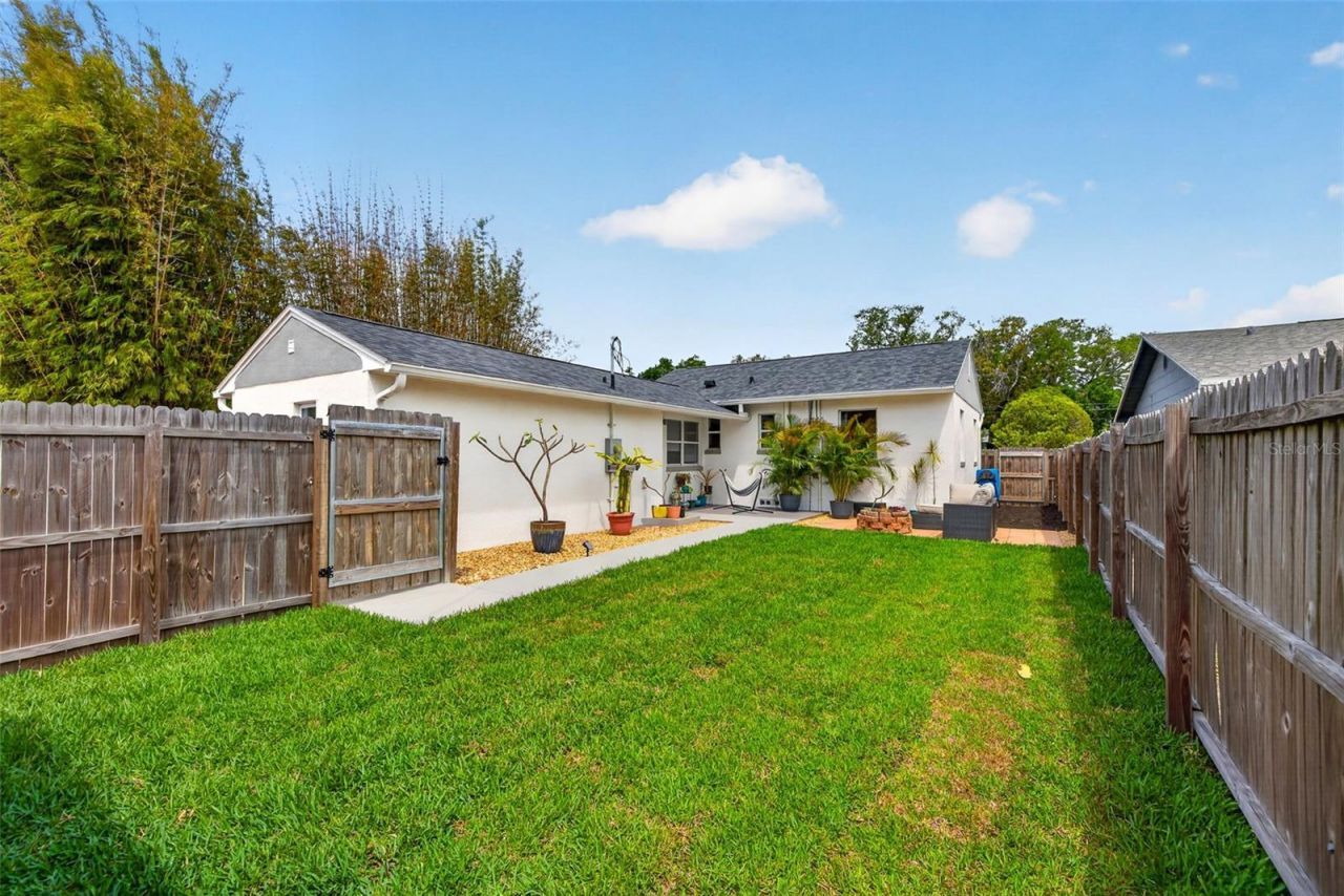 768 53rd Terrace N, Saint Petersburg, FL 33703 Photo