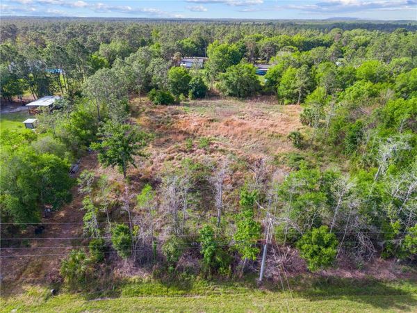 0 RICHMOND AVENUE , ST CLOUD, FL 34772