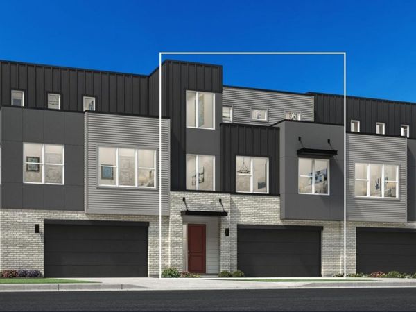 3511 W Elmhurst Avenue , Littleton, CO 80120