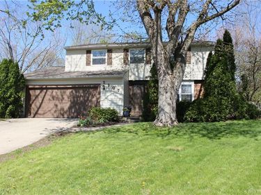 5607 Chukar Drive, Dayton, OH 45424