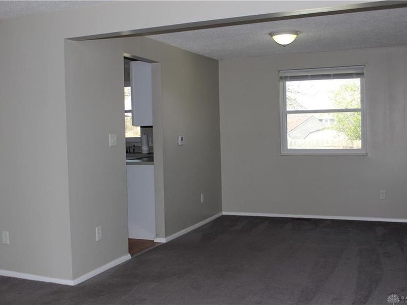 5607 Chukar Drive, Dayton, OH 45424 Photo 10