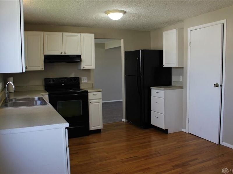 5607 Chukar Drive, Dayton, OH 45424 Photo 11