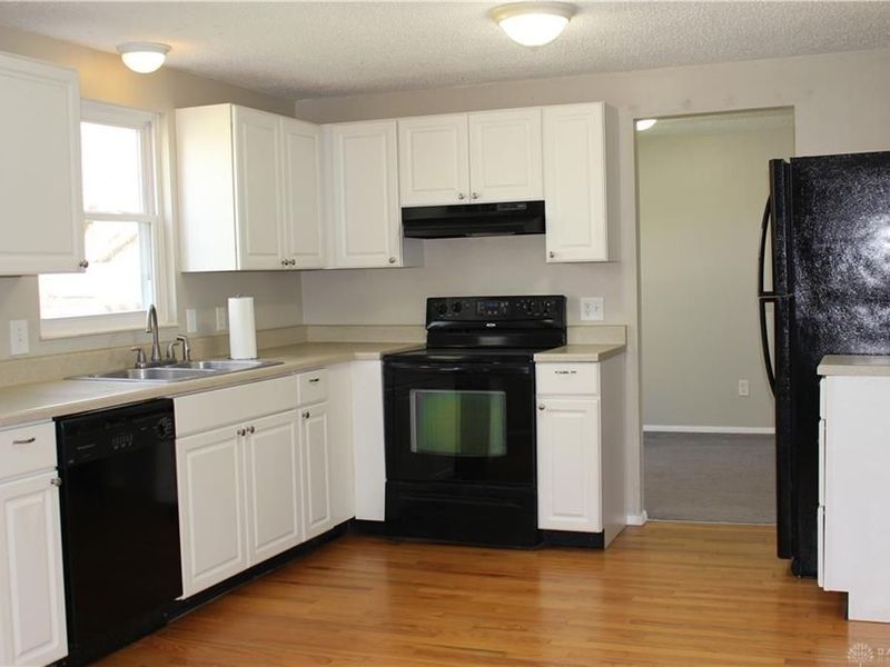 5607 Chukar Drive, Dayton, OH 45424 Photo 13