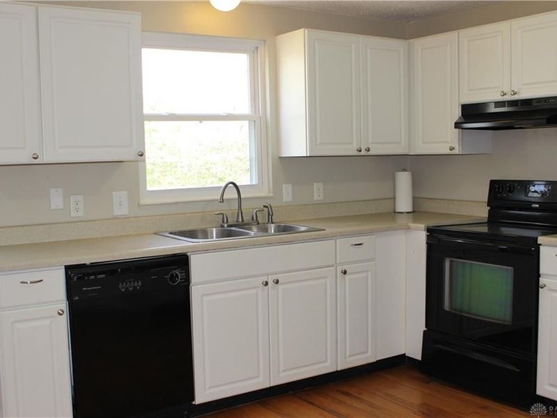 5607 Chukar Drive, Dayton, OH 45424 Photo 14