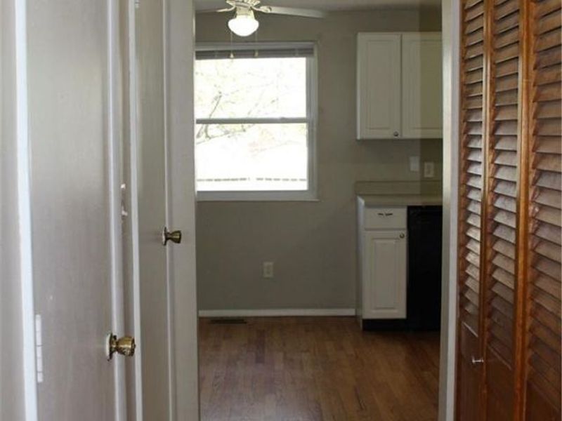 5607 Chukar Drive, Dayton, OH 45424 Photo 15