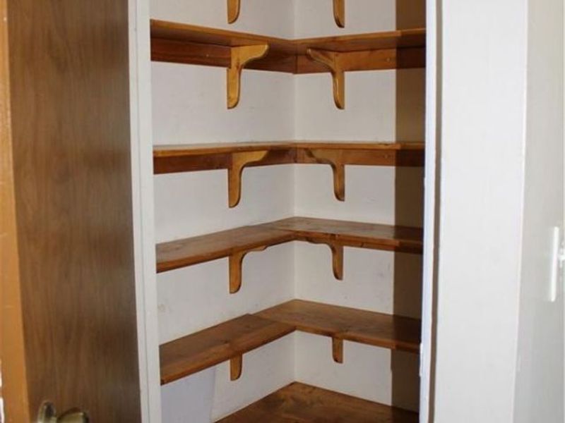 5607 Chukar Drive, Dayton, OH 45424 Photo 16